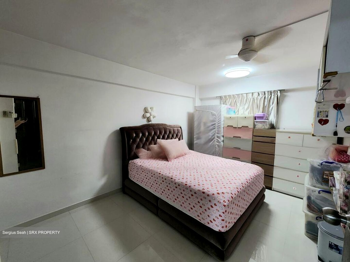 Blk 93 Paya Lebar Way (Geylang), HDB 3 Rooms #627739361